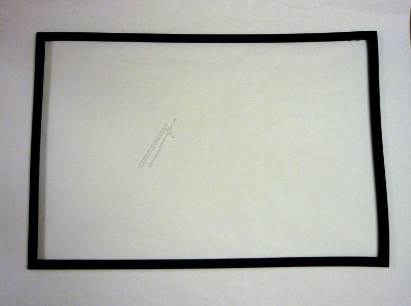 Dichtung 00242325 für Bosch KGN33X43/07
