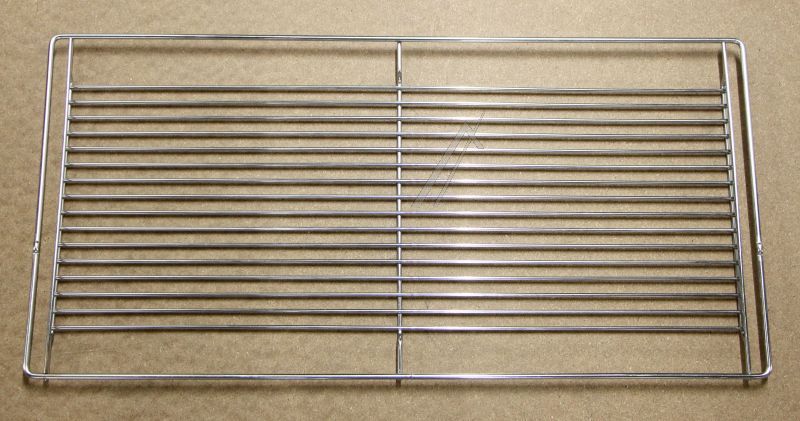 Arcelik Grundig Beko 440930019 Backofenrost - Grill shelf Arcelik Grundig Beko 440930019 Backofenrost - Grill shelf