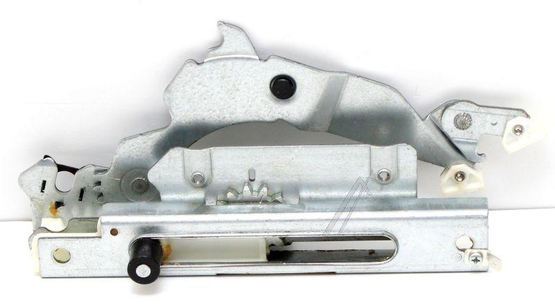Samsung DD8201774A Scharnier - Svc assy-door link r,dw60m6070ib,odm,fbi