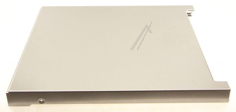 Arcelik Grundig Beko 1781020900 Tür - Grd_outer_door Arcelik Grundig Beko 1781020900 Tür - Grd_outer_door