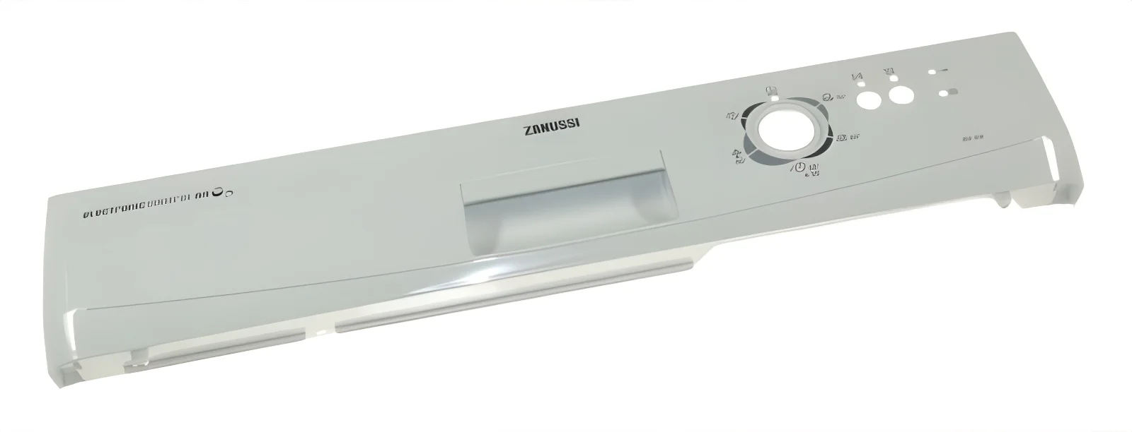 AEG Electrolux Bedienteilblende 1560012815 für Geschirrspüler Ersatzteil AEG Electrolux Bedienteilblende 1560012815 für Geschirrspüler Ersatzteil