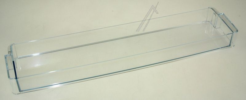 Türfach 00664288 für Bosch KSK38N01HH/01