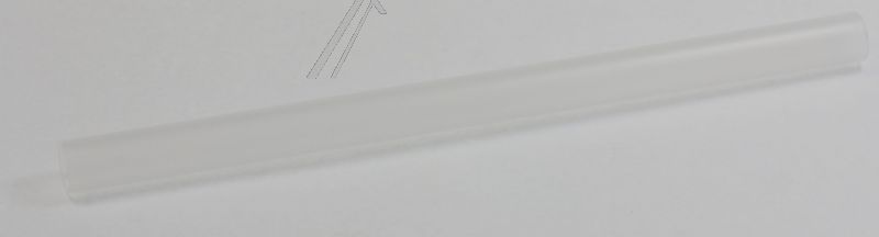 AEG Electrolux 4055081253 - Rohr,für,kanne,l=160mm AEG Electrolux 4055081253 - Rohr,für,kanne,l=160mm