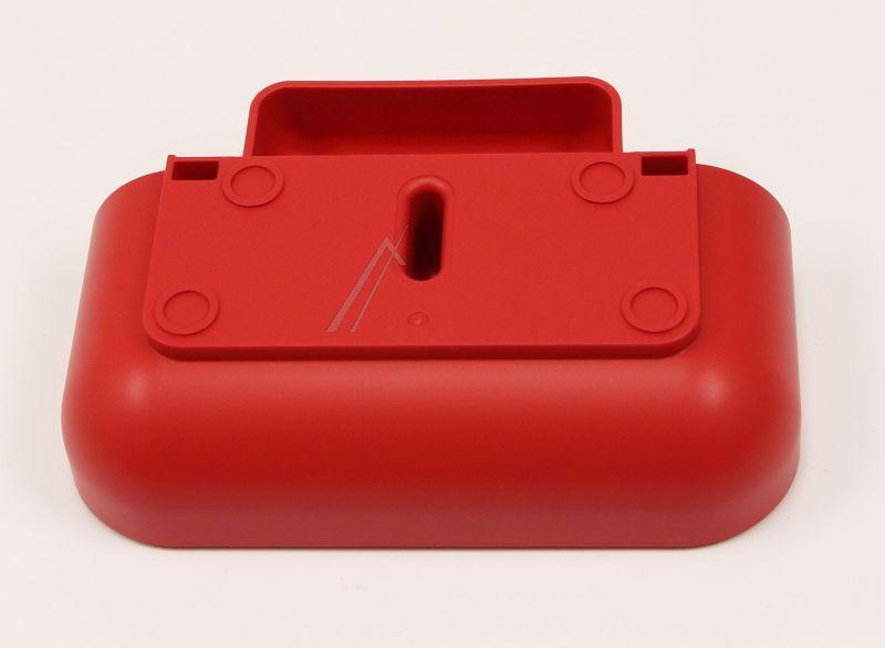 Smeg 5C9210646 Tropfschale - Drip tray rd Smeg 5C9210646 Tropfschale - Drip tray rd