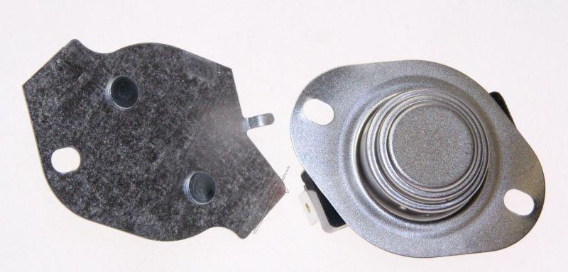 Whirlpool Indesit 481928228665 - C00311024 trennsicherung Whirlpool Indesit 481928228665 - C00311024 trennsicherung