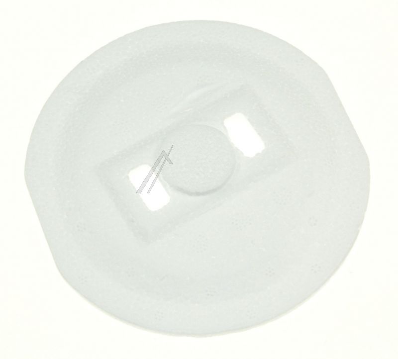 BSH Bosch Siemens 00649094 Schwimmer mechanisch - Schwimmer BSH Bosch Siemens 00649094 Schwimmer mechanisch - Schwimmer