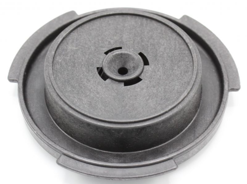 SMEG 768415186 Halter - Halter SMEG 768415186 Halter - Halter