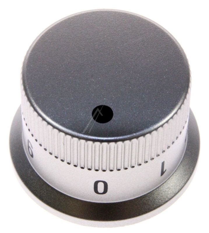 BSH Bosch Siemens 00422904 Drehgriff - Drehgriff-kochstelle