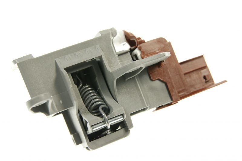 Whirlpool Indesit 488000504515 Türverriegelung - C00504515 tuerschloss dea603 45cm Whirlpool Indesit 488000504515 Türverriegelung - C00504515 tuerschloss dea603 45cm
