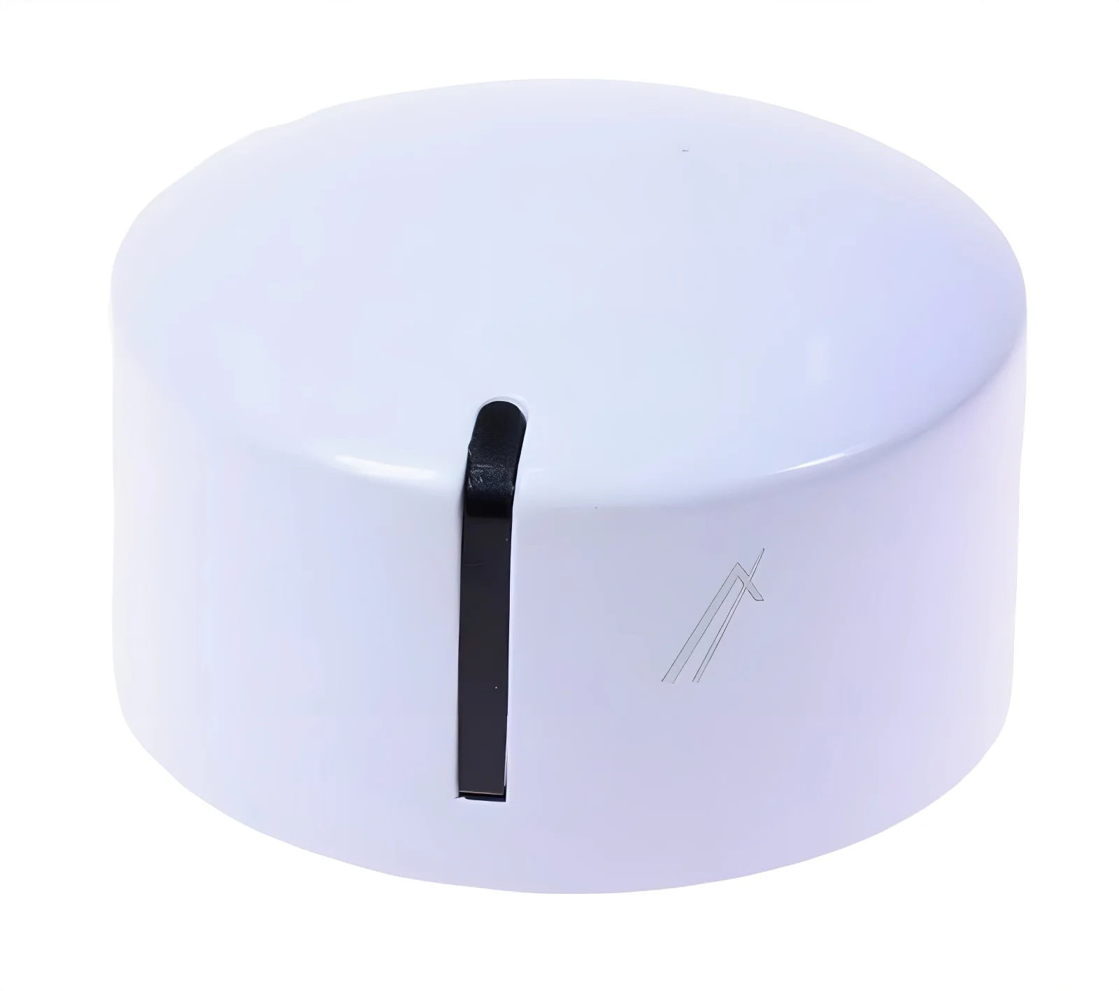 Knebel 482000075326 Whirlpool Indesit für Geschirrspüler Timer Drehknopf C00064667 Ersatzteil Knebel 482000075326 Whirlpool Indesit für Geschirrspüler Timer Drehknopf C00064667 Ersatzteil