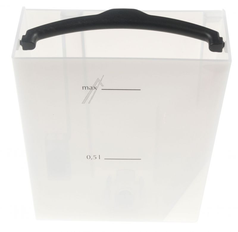 Melitta 6592882 Tank - Wassertank 694 weiss Melitta 6592882 Tank - Wassertank 694 weiss
