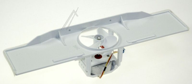 Lüftermotor 00647520 für Siemens KA62NV40TI/04