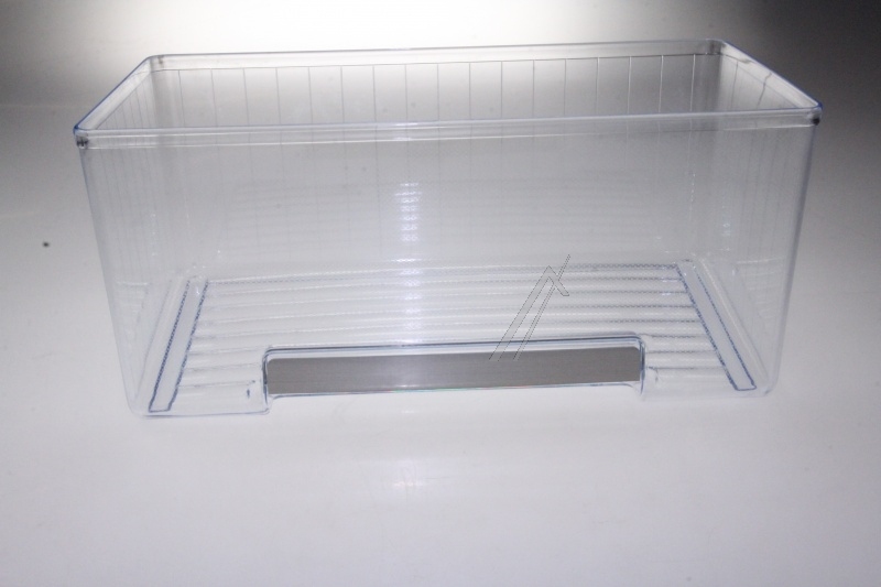 Abstellfach 00449023 Bosch Siemens für Kühlschrank Gemüsefach Schublade Ersatzteil Abstellfach 00449023 Bosch Siemens für Kühlschrank Gemüsefach Schublade Ersatzteil
