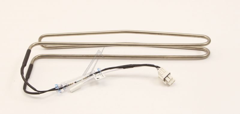 Amica 1065435 Abtauheizung - Sonde evaporateur + resistance evaporateur Amica 1065435 Abtauheizung - Sonde evaporateur + resistance evaporateur