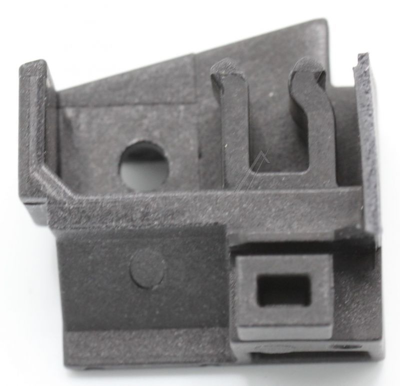 Arcelik Grundig Beko 250440638 Scheibenhalter - Abdeckung rechts Arcelik Grundig Beko 250440638 Scheibenhalter - Abdeckung rechts