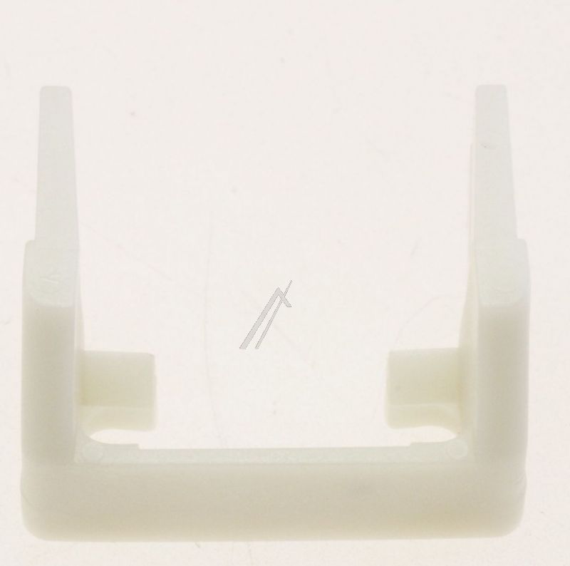 Küppersbusch 435384 - Brückenstecker Küppersbusch 435384 - Brückenstecker
