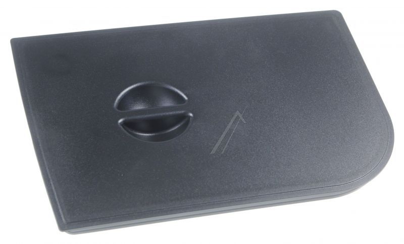 Saeco 996530074171 Blende - 11025844 schwarz bohnen kaffee behälter.klappe rylo . Saeco 996530074171 Blende - 11025844 schwarz bohnen kaffee behälter.klappe rylo .