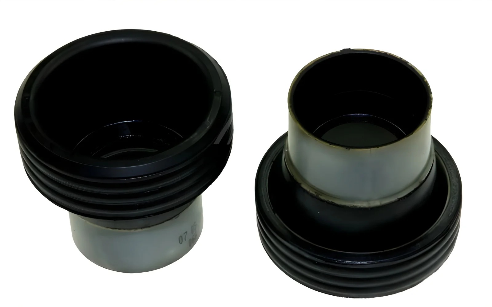 Dichtung 00611331 Bosch Siemens für Geschirrspüler Ersatzteil Dichtung 00611331 Bosch Siemens für Geschirrspüler Ersatzteil
