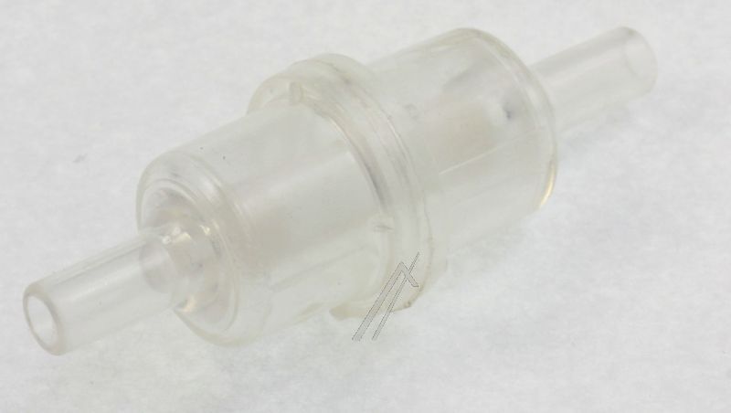 AEG Electrolux 50287678002 Wasserfilter - Filter wasser AEG Electrolux 50287678002 Wasserfilter - Filter wasser
