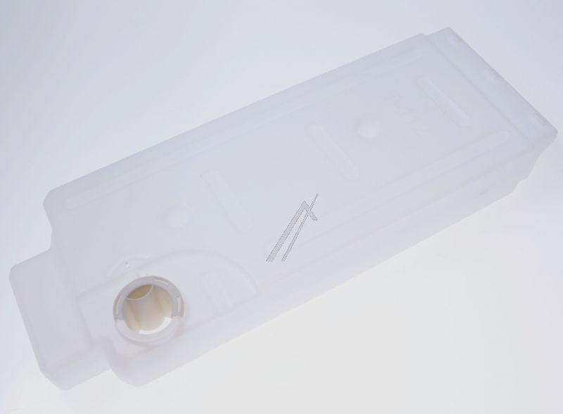 Smeg 767650105 Tank - Wassertank Smeg 767650105 Tank - Wassertank