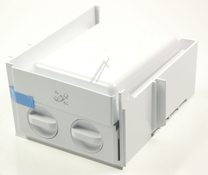 Vestel 42190591 Heizung - Icematic gr/465new s.w.cube 424c Vestel 42190591 Heizung - Icematic gr/465new s.w.cube 424c