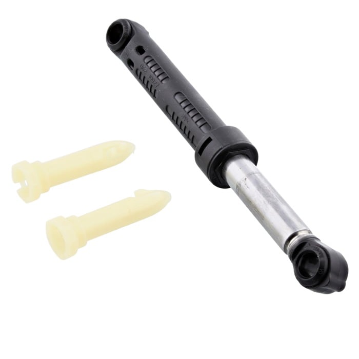Stoßdämpfer für AEG Lavamat 54610 (91401640400)