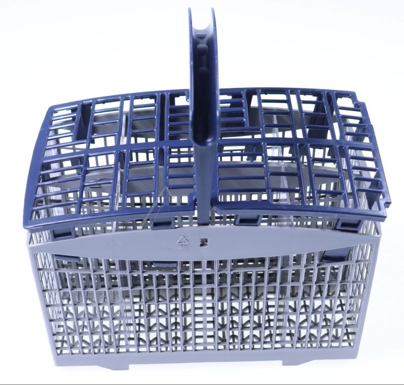 819941 Besteckkorb - Cutlery basket 819941 Besteckkorb - Cutlery basket