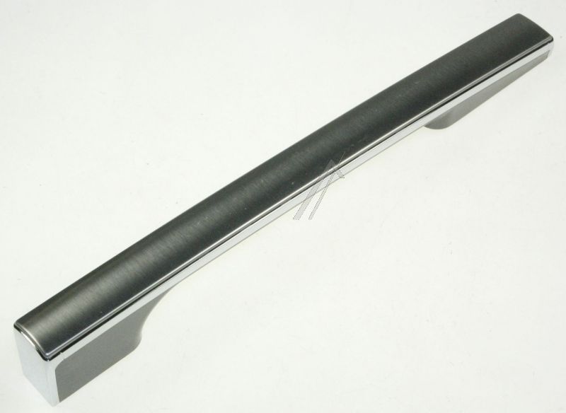 Samsung DA9714425A Kühlschranktürgriff - Da97-14425a assy handle,rt53/50/46/43,alf,inox-gray, Samsung DA9714425A Kühlschranktürgriff - Da97-14425a assy handle,rt53/50/46/43,alf,inox-gray,