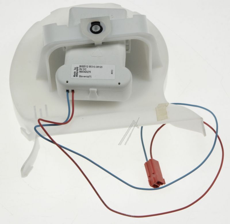 BSH Bosch Siemens 00650238 Lüfter - Lüfter BSH Bosch Siemens 00650238 Lüfter - Lüfter