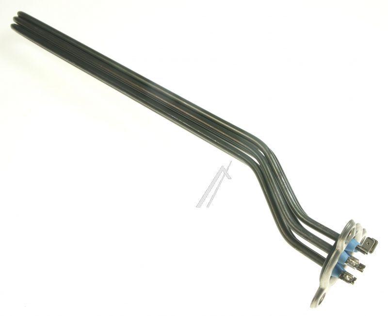Whirlpool Indesit 483286003819 - C00421824 heizelement Whirlpool Indesit 483286003819 - C00421824 heizelement