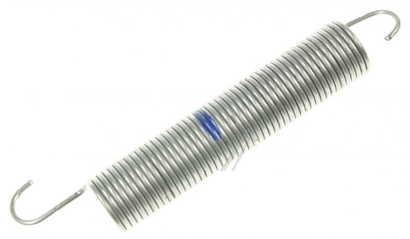 Arcelik Grundig Beko 1783160500 Scharnier - Scharnier feder Arcelik Grundig Beko 1783160500 Scharnier - Scharnier feder