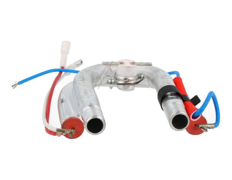 SEB SS7235007098 Heizelement - Ss-7235007098 resistance+fusible+thermos