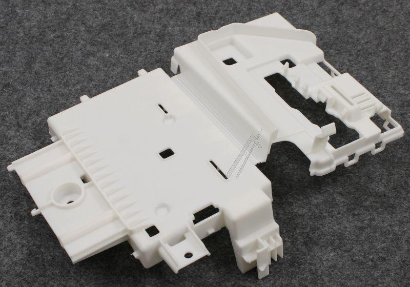 AEG Electrolux 8079433010 - Büchse,hauptelektronik,ewx13 AEG Electrolux 8079433010 - Büchse,hauptelektronik,ewx13