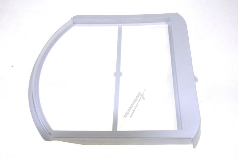 AEG Electrolux 1254246208 Sieb - Vilten filter,deur,nx4
