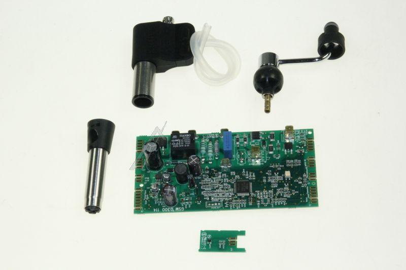 SEB Modul Elektronik mit Düse für Kaffeemaschine Dolce Gusto MS5A15057 Ersatzteil SEB Modul Elektronik mit Düse für Kaffeemaschine Dolce Gusto MS5A15057 Ersatzteil