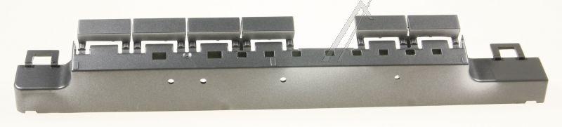 Candy Hoover 41901742 Knopf Taste - Elektronisch.platte box Candy Hoover 41901742 Knopf Taste - Elektronisch.platte box