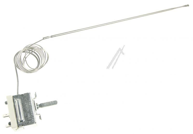 EGO 5517069140 - Ego-kapillarrohrregler 1-polig,53-299°,kap.-rohrlänge 950mm, EGO 5517069140 - Ego-kapillarrohrregler 1-polig,53-299°,kap.-rohrlänge 950mm,
