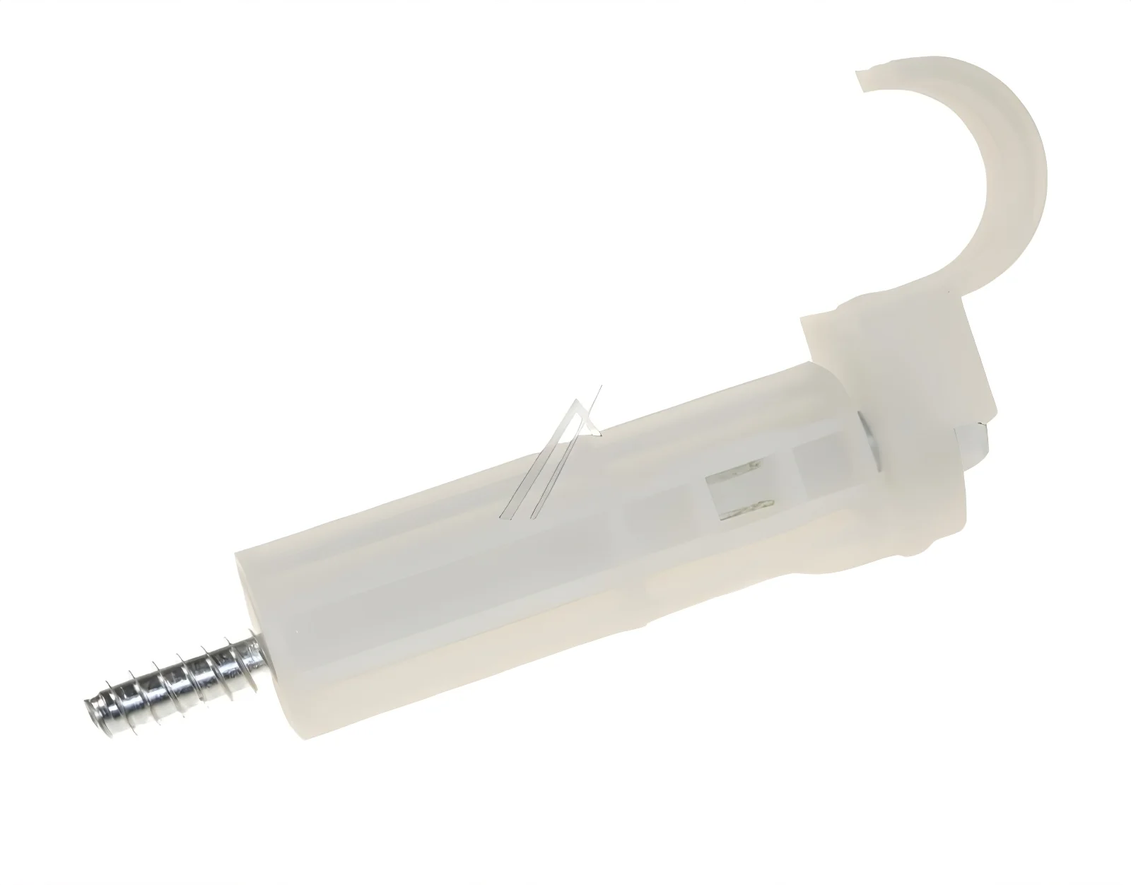 BSH Bosch Siemens 00611383 Transportsicherung - Transit bolt BSH Bosch Siemens 00611383 Transportsicherung - Transit bolt