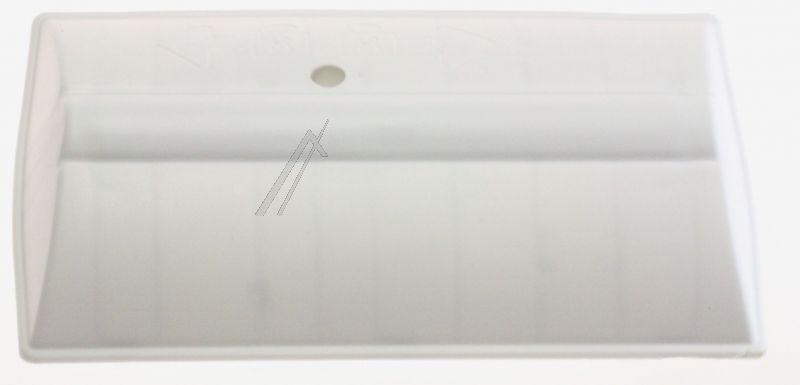 BSH Bosch Siemens 00496507 Trommelrippen - Mitnehmer BSH Bosch Siemens 00496507 Trommelrippen - Mitnehmer