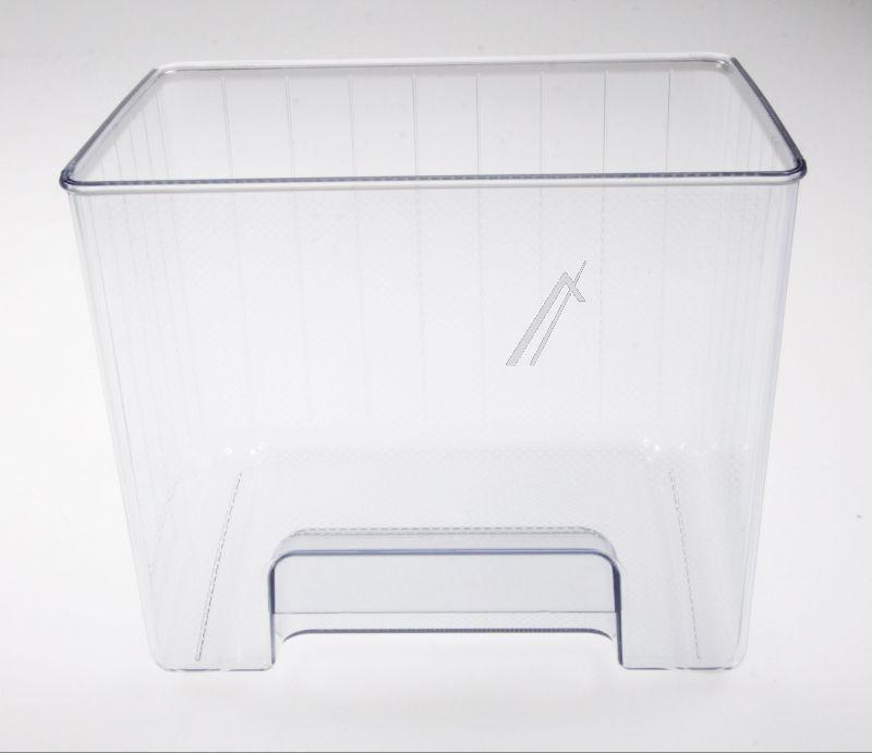 Gemüsefach 00352468 für Kühlschrank Bosch Siemens Gemüsebehälter rechts Ersatzteil Gemüsefach 00352468 für Kühlschrank Bosch Siemens Gemüsebehälter rechts Ersatzteil