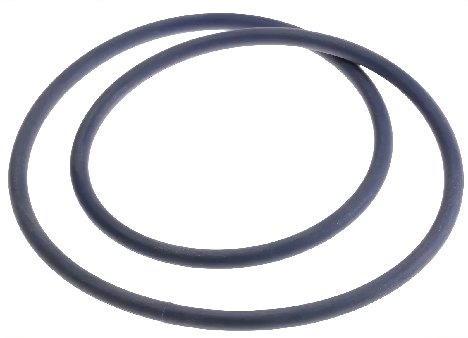 Dichtung 4006078093 für AEG Favorit 475 I S (60638500600)