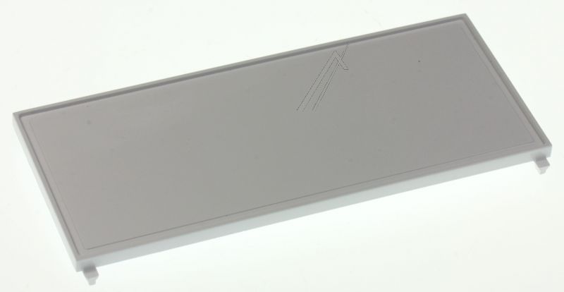 Gorenje 173372 Griffleiste - Griffabdeckung Gorenje 173372 Griffleiste - Griffabdeckung
