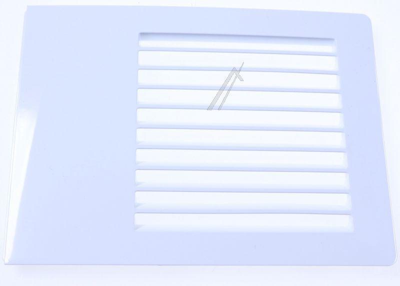 Midea 12138200002461 Abdeckung Gehäuse - Lüfterabdeckung Midea 12138200002461 Abdeckung Gehäuse - Lüfterabdeckung