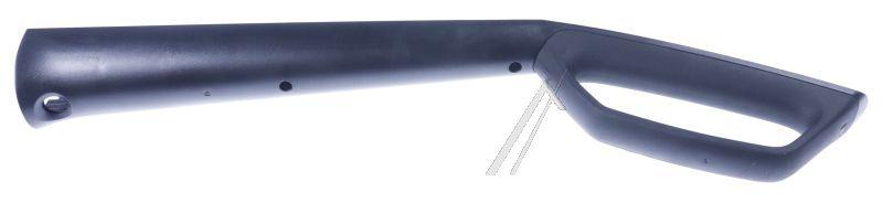 BSH Bosch Siemens 11039680 Griff - Griff BSH Bosch Siemens 11039680 Griff - Griff