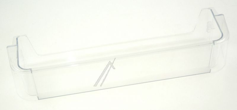 Türfach 481010467690 Whirlpool Indesit für Kühlschrank C00380758 Ersatzteil Türfach 481010467690 Whirlpool Indesit für Kühlschrank C00380758 Ersatzteil