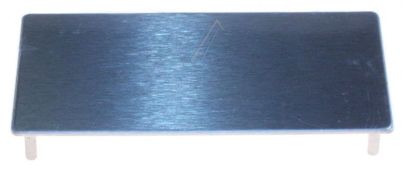 Arcelik Grundig Beko 1756400300 Griff - Griff zu unterkorb Arcelik Grundig Beko 1756400300 Griff - Griff zu unterkorb