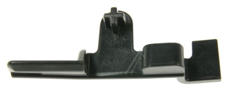 Melitta 6592639 Netzschalter - Wippe 693 hauptschalter Melitta 6592639 Netzschalter - Wippe 693 hauptschalter