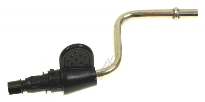 AEG Electrolux 4055035440 Rohr - Schlauch AEG Electrolux 4055035440 Rohr - Schlauch