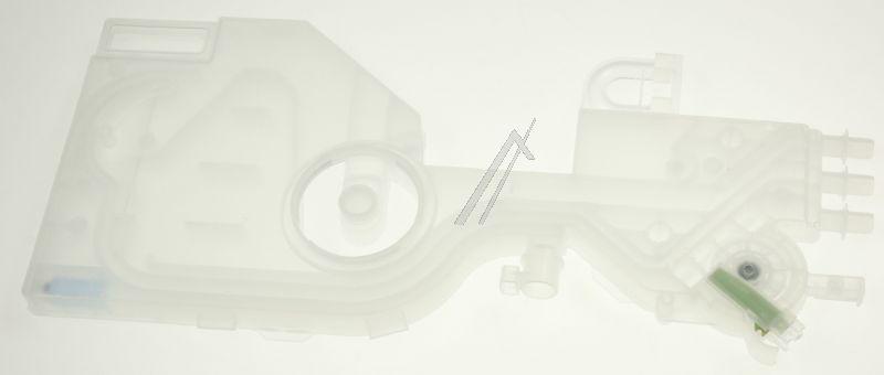SMEG 766610243 Druckwächtergefäss - Air break ls 2012+dec+fl