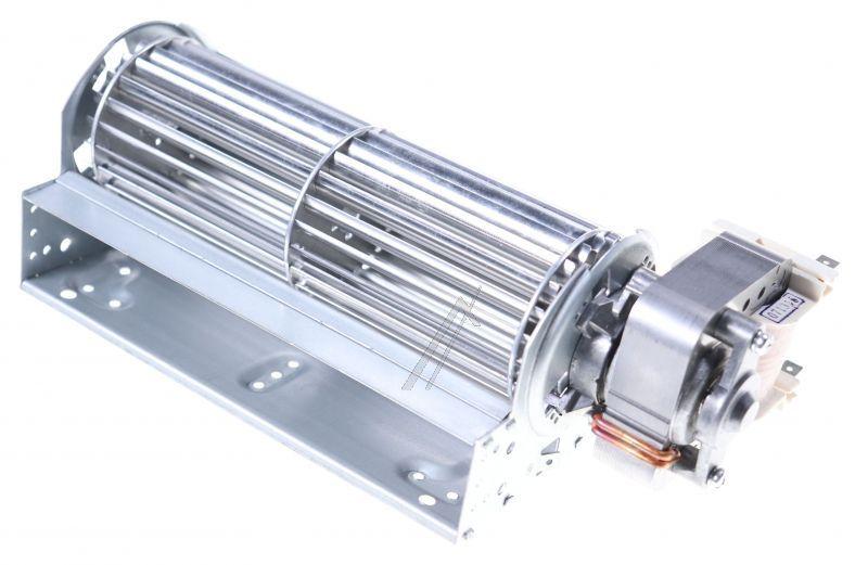 Arcelik Grundig Beko 264510007 Motor - Motor umluft Arcelik Grundig Beko 264510007 Motor - Motor umluft
